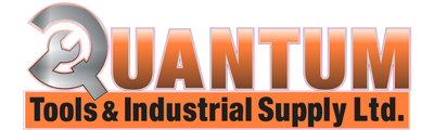 Quantum Tools & Industrial Supply Ltd 