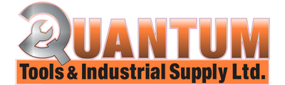 Quantum Tools & Industrial Supply Ltd