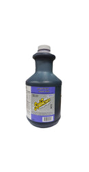 Sqwincher Concentrate