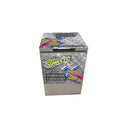 Sqwincher Freeze Pop Freezer