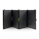 NOMAD 100 Solar Panel