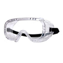 NOVA Safety Googles