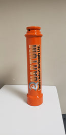 3/4" Square Nut Driver