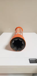 3/4" Square Nut Driver