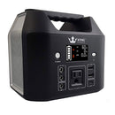 220 WH Solar Generator