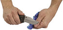 Lanksy Sharpener Quad/Sharp
