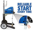 Graco Magnum Airless Sprayer Kit