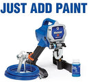 Graco Magnum Airless Sprayer
