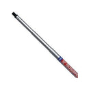 Telescopic Pole