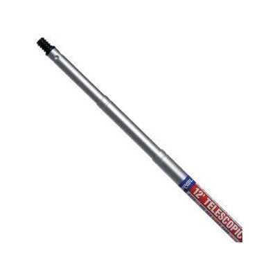 Telescopic Pole