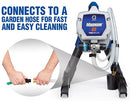 Graco Magnum Airless Sprayer