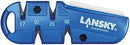 Lanksy Sharpener Quad/Sharp