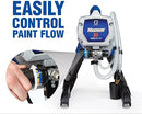 Graco Magnum Airless Sprayer