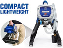 Graco Magnum Airless Sprayer