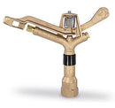 Brass Impact Sprinkler - 70CH Series