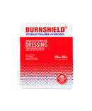 Burnshield™ Burn Dressing