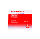 Burnshield™ Burn Dressing