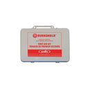 Burnshield™ Industrial Kit