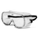 NOVA Safety Googles