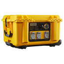 4000 WH Battery Pack Solutions 2.5KWH