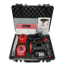 V2 Drivers Edition Drill