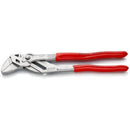 Knipex Pliers Wrench