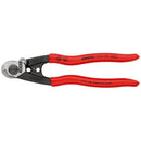 Knipex Wire Rope Cutter