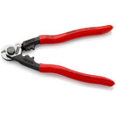 Knipex Wire Rope Cutter