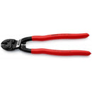 Knipex Compact Bolt Cutter