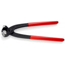 Knipex Ear Clamp Pliers