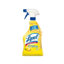 Lysol Multi-Purpose Cleaner Spray