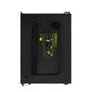 NOMAD 200 Solar Panel
