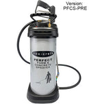 Concrete Sprayer
