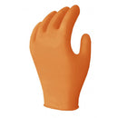 Nitrile Examination Glove