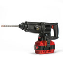 Rotary Hammer