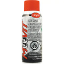 Penetrating Lubricant