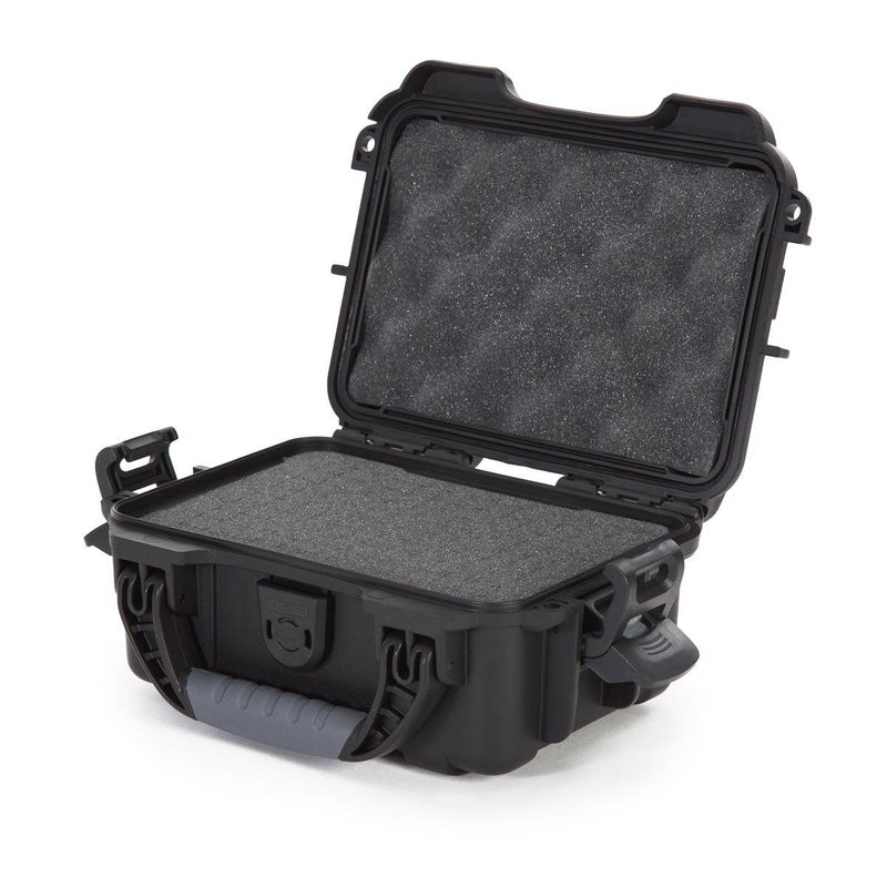 Nanuk Rugged Case | Quantum Tools & Industrial Supply