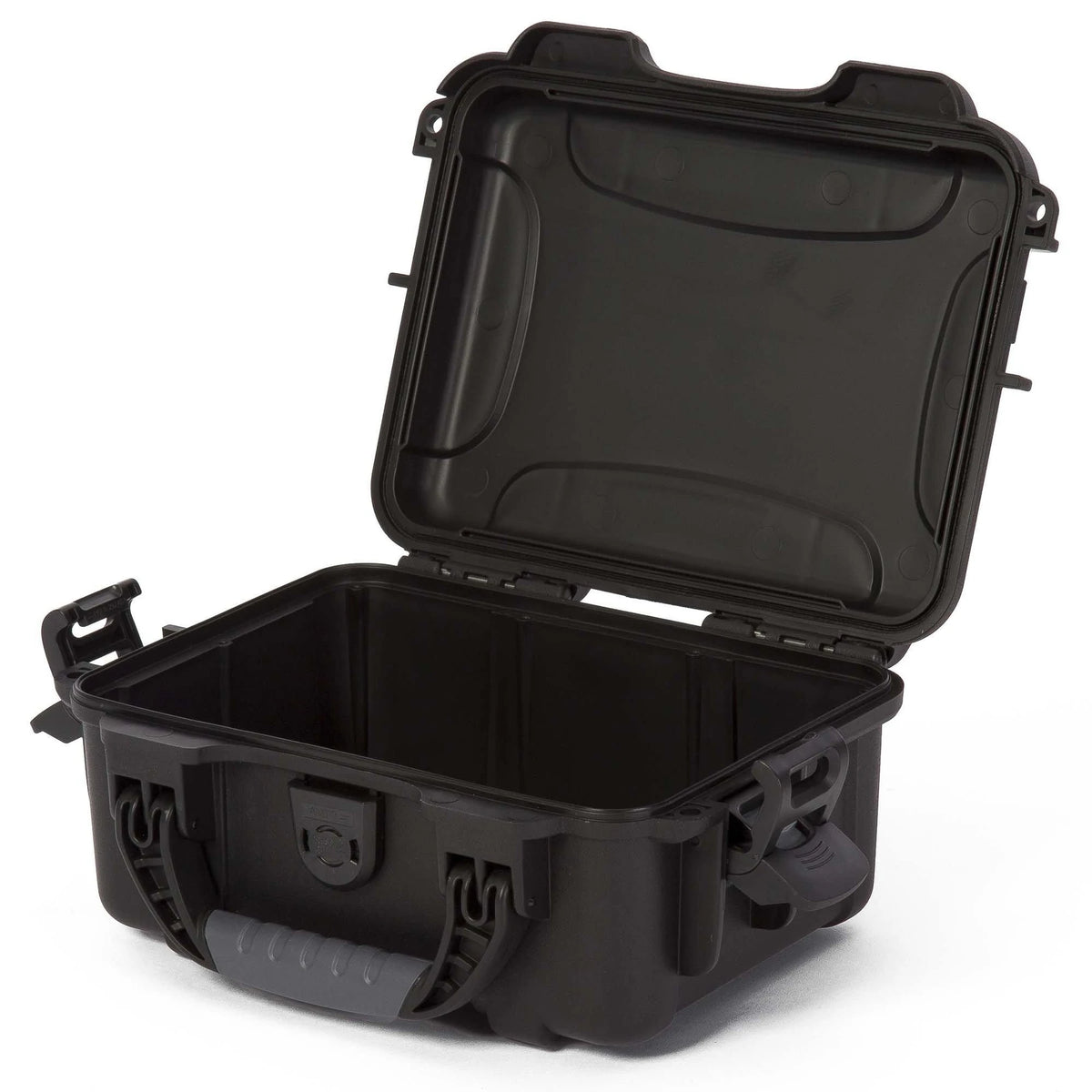 nanuk-904-black- nanuk-904-black-