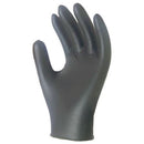 Nitrile Examination Glove