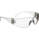 3M Virtua Safety Glasses