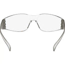 3M Virtua Safety Glasses