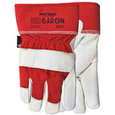 Fitters Gloves