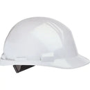 Honeywell Matterhorn Hardhat